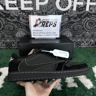 QC order 109430 QC photo 6