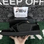 QC order 109430