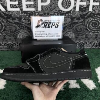 QC order 109430 QC photo 7