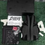 QC order 109430
