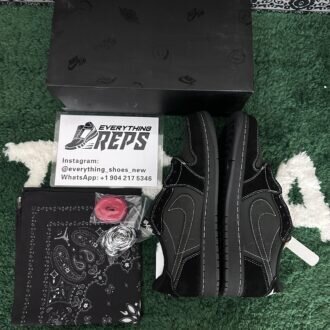 QC order 109430 QC photo 8
