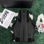 QC order 109430