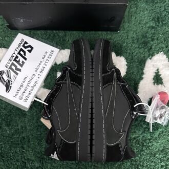 QC order 109430 QC photo 9