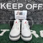 QC order 109426