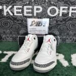 QC order 109426