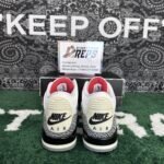 QC order 109426