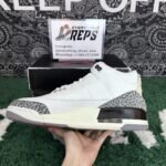 QC order 109426