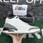 QC order 109426