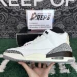 QC order 109426