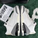QC order 109426