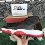 QC order 109116 LJR
