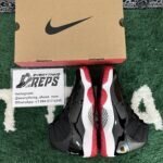 QC order 109116 LJR