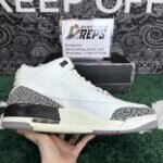 QC order 109426