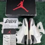 QC order 109426
