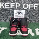QC order 108724