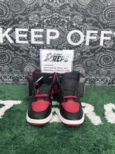 QC order 108724