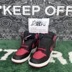 QC order 108724