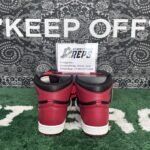 QC order 108724