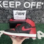 QC order 108724