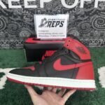 QC order 108724