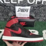 QC order 108724