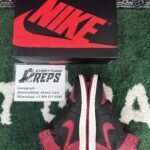 QC order 108724