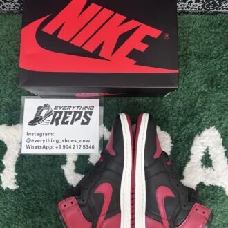 QC order 108724 QC photo 8