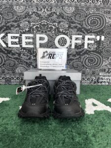 QC order 109059