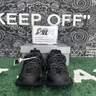 QC order 109059 QC photo 1