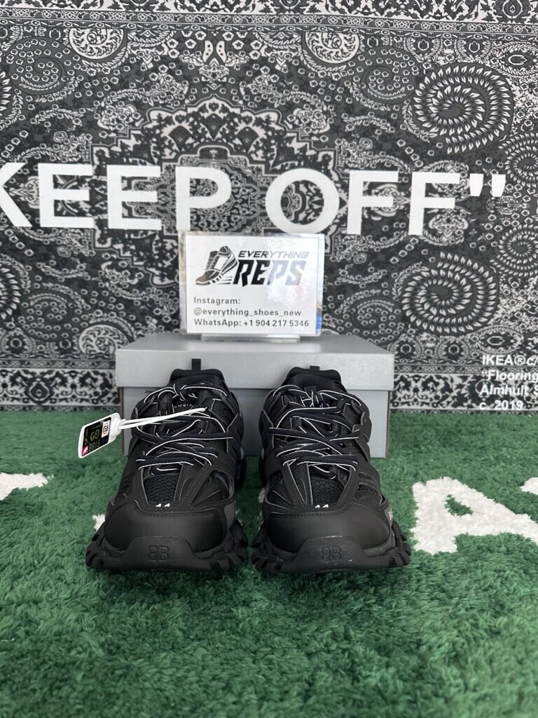 QC order 109059