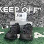 QC order 109059
