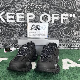 QC order 109059 QC photo 2