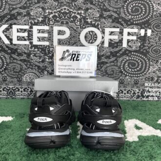 QC order 109059 QC photo 3
