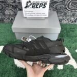 QC order 109059