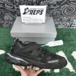 QC order 109059