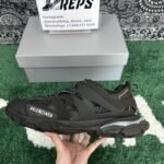 QC order 109059