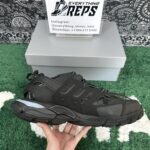 QC order 109059