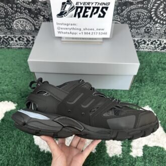 QC order 109059 QC photo 7
