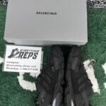 QC order 109059