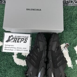 QC order 109059 QC photo 8