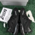 QC order 109059