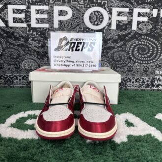order 109467 QC photo 1