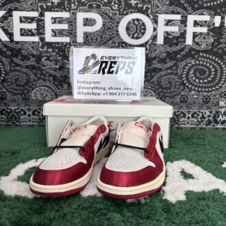 order 109467 QC photo 2