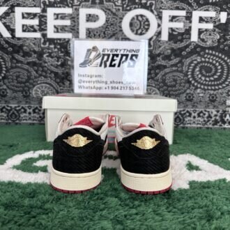 order 109467 QC photo 3