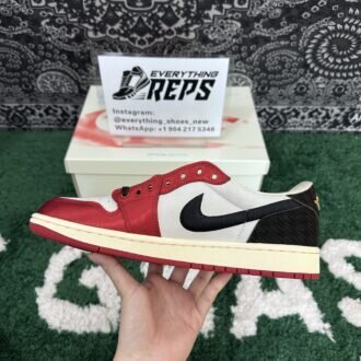 order 109467 QC photo 4