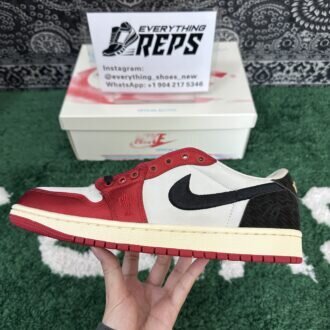 order 109467 QC photo 6
