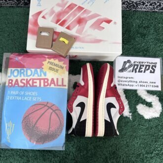 order 109467 QC photo 8