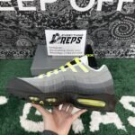 QC order 108386 GX