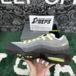QC order 108386 GX