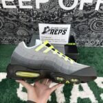 QC order 108386 GX